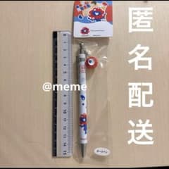 大阪関西万博 2025 ミャクミャク コミャク ボールペン こみゃく - メルカリ