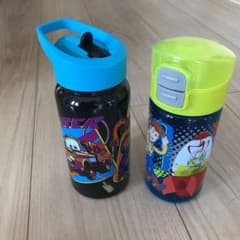 ディズニー　水筒のサムネイル