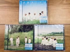 UNIONE『青色ユニゾン』他　さく様専用のサムネイル