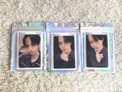 JO1 TIMA限定 QQ music 大平祥生 トレカ星4星3星2 セット - メルカリ