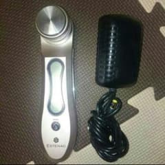 エステナード　美顔器のサムネイル