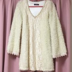 MiNir  DeeS ワンピース♡のサムネイル