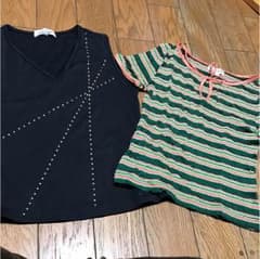 mirai様専用になります。のサムネイル