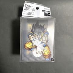 最安ショップ比較】 バンダイ(BANDAI) ドラゴンボールスーパー