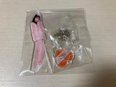 段原瑠々 FSKのサムネイル