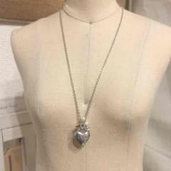 【美品】Christian Diorのサムネイル