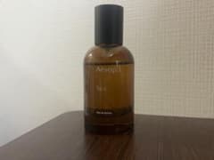 Aesop Tacit オードパルファム 50mlのサムネイル