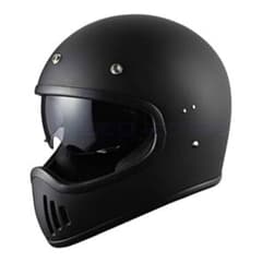 零ONE ヘルメットのサムネイル