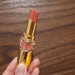 YSL 口紅のサムネイル