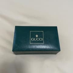 GUCCI 時計のサムネイル