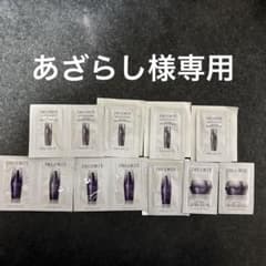 DECORTE 試供品 12パックのサムネイル