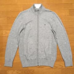 TOMMYHILFIGER ニット正規品のサムネイル