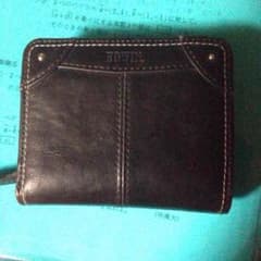 エドウィン 財布のサムネイル