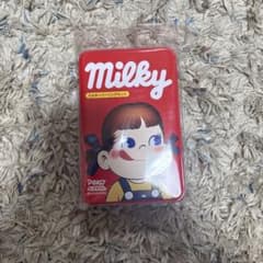 ミルキー　ソーイングセットのサムネイル