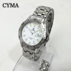 m98040284392_1.jpg?1769666022