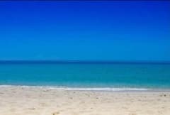 【破格】海藻の詩ダークチョコレートエクストラ 3個セット 破格】海藻の詩ダークチョコレートエクストラ 3個セット - メルカリ