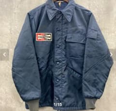る*る様 【 希少 】70s ヴィンテージ CHAMPION PLUG ナイロン - メルカリ