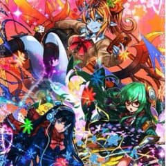 とっさんさん専用のサムネイル