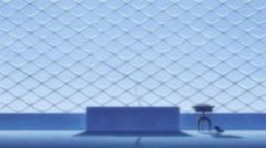 ぽっぷ様専用のサムネイル