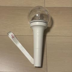 ive ペンライト　ver1のサムネイル