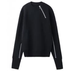 m98041868437_1.jpg?1641794671