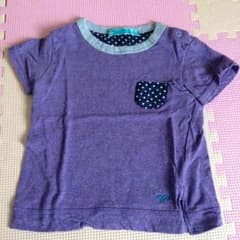 Ｔシャツ 80のサムネイル