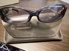 m98042010959_1.jpg?1763539401