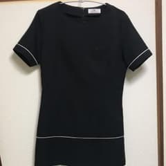 エステ制服 1枚のサムネイル