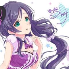むらさき様。ライター。のサムネイル