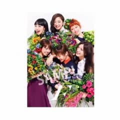 Flowerポスターのサムネイル