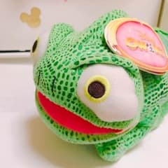 早い者勝ち！即購入OK！入手困難！パスカル！のサムネイル