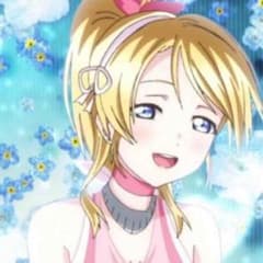 村さん 専用ページのサムネイル