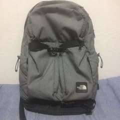 The north face バックパックのサムネイル