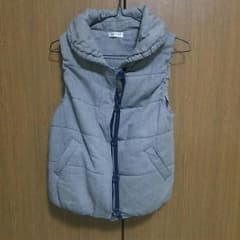 ゆっちゃん様専用☆お取り置きのサムネイル
