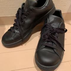 adidas Stan Smith 27.5のサムネイル