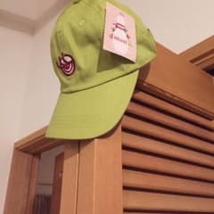 aさん専用のサムネイル