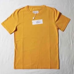 専用 2点セットのサムネイル