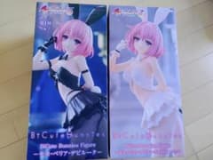 最安ショップ比較】 モモ フィギュア To LOVEる -とらぶる- ダークネス