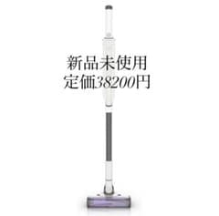 ✨新品✨保証書有✨EVOPOWER SYSTEM Shark LC400JWH ✨新品✨保証書有✨EVOPOWER SYSTEM Shark LC400JWH - メルカリ