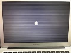 超美品ジャンク】MacBook Air (13-inch, 2017) - メルカリ