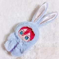 きなこ☆様 リクエスト 3点 まとめ商品 - メルカリ