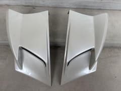 S-CRAFT BRZ 86マッドガード ZN6 ZC6 ないる屋 S-CRAFT BRZ 86マッドガード ZN6 ZC6 ないる屋 - メルカリ