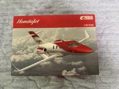 レア物長期保管品1/48 ホンダジェット未組立キット u*7様 レア物長期保管品1/48 ホンダジェット未組立キット - メルカリ