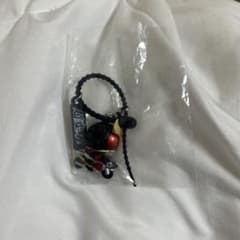 仮面ライダー カラフルマルチチャーム　クウガのサムネイル