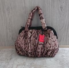 FURLA ／ フルラ ／ バッグのサムネイル