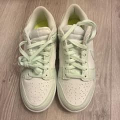 NIKE W DUNK LOW NEXT NATURE スニーカーのサムネイル