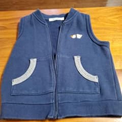 ファミリア　ベスト　90のサムネイル