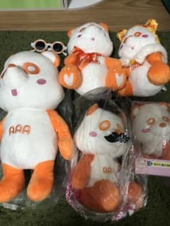 くーる様専用のサムネイル