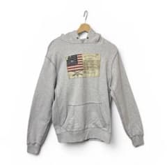 Polo Jeans Company Hooded Sweatshirtsのサムネイル