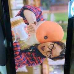 ５５型テレビのサムネイル